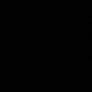 Meet your Posher, Ava